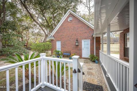 Property Image 63