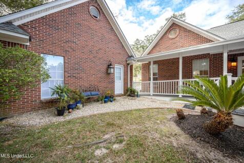 Property Image 66