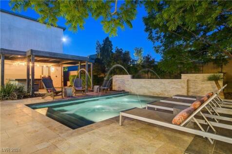 Property Image 71