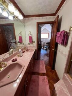Property Image 55