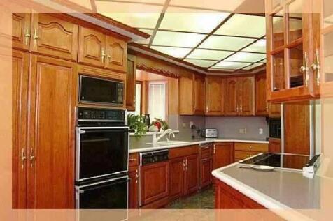 Property Image 59