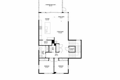 Property Image 63
