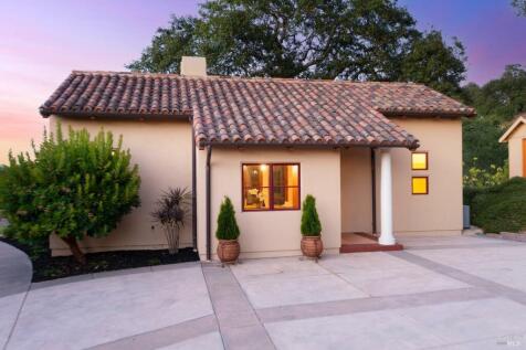 Property Image 69