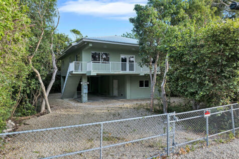 Property Image 51