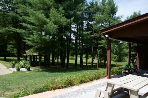Property Image 59