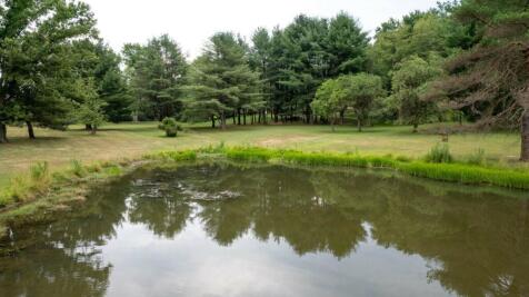 Property Image 69