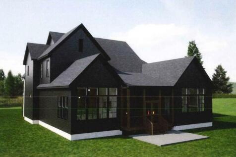 Property Image 35