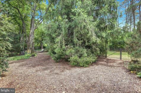 Property Image 71