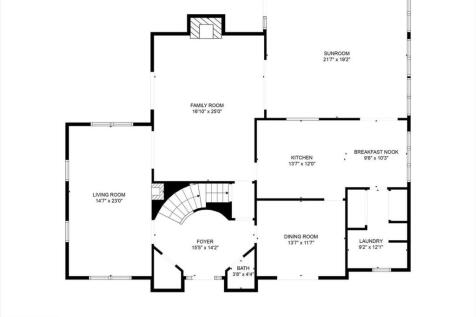 Property Image 76