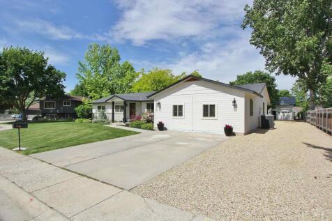 Property Image 29