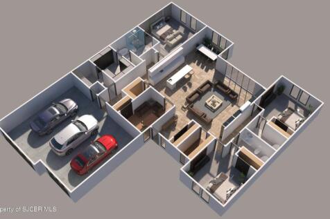 Property Image 36