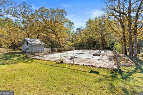 Property Image 33