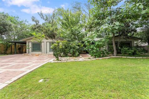 Property Image 39