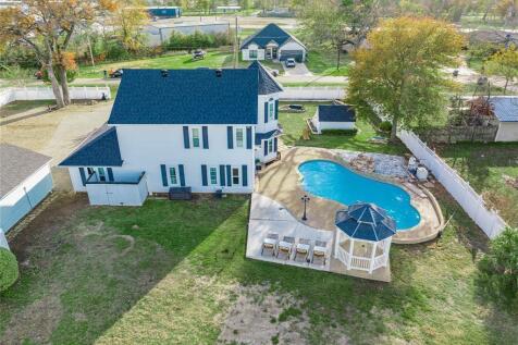 Property Image 36