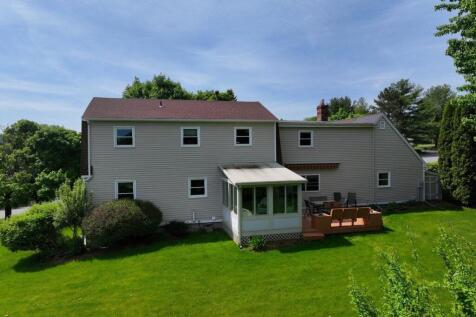Property Image 29