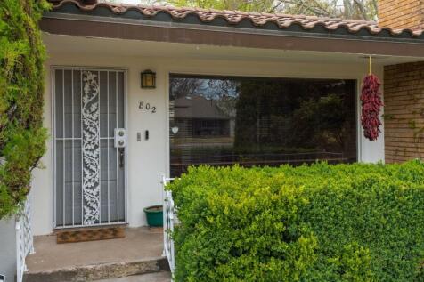 Property Image 39