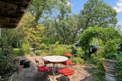 Property Image 37
