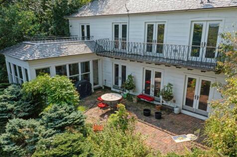 Property Image 42