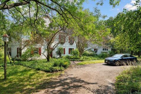 Property Image 45