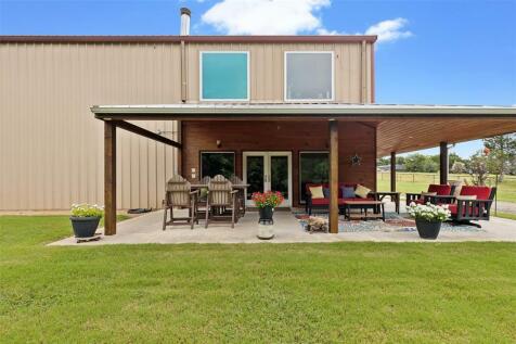 Property Image 37