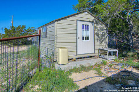 Property Image 39