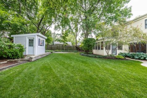 Property Image 28