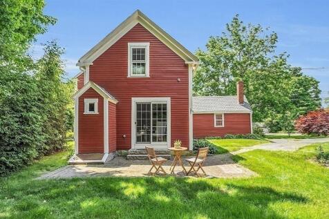 Property Image 28