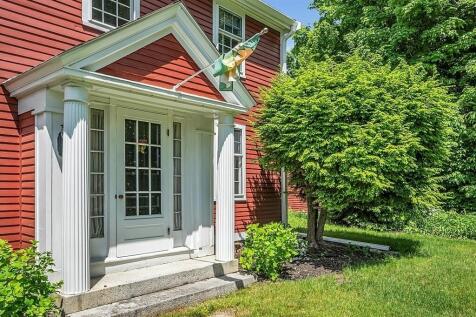 Property Image 30