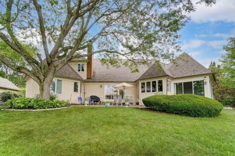 Property Image 35