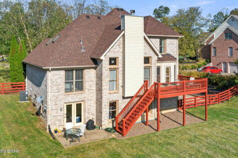 Property Image 47