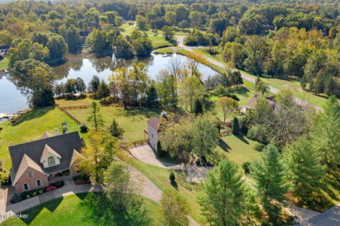 Property Image 53