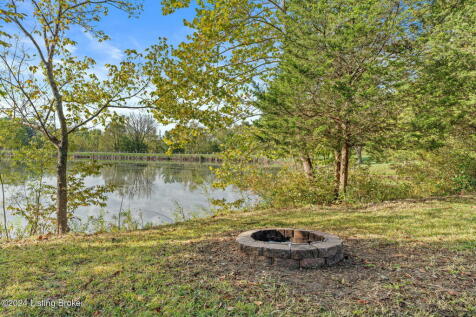 Property Image 58