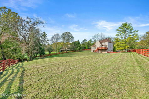 Property Image 62