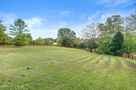 Property Image 64