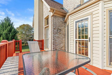 Property Image 68
