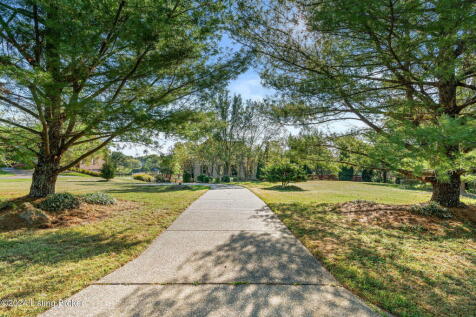 Property Image 73