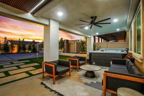 Property Image 61