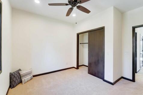 Property Image 55