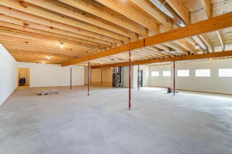 Property Image 66