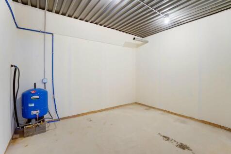 Property Image 67