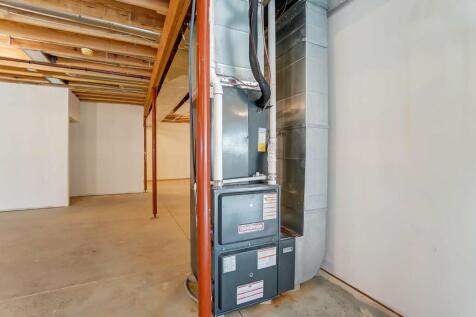 Property Image 68