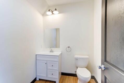 Property Image 71