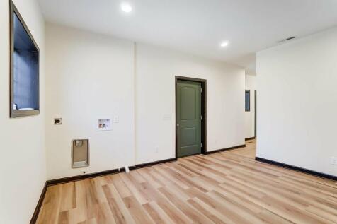Property Image 74