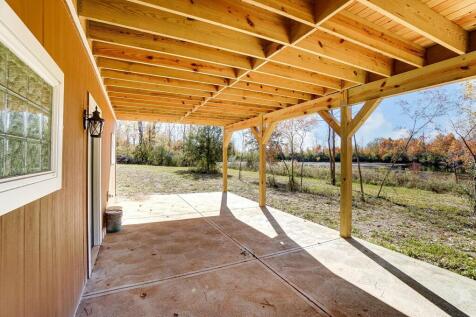 Property Image 81