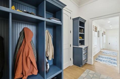 Property Image 60