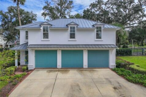 Property Image 68