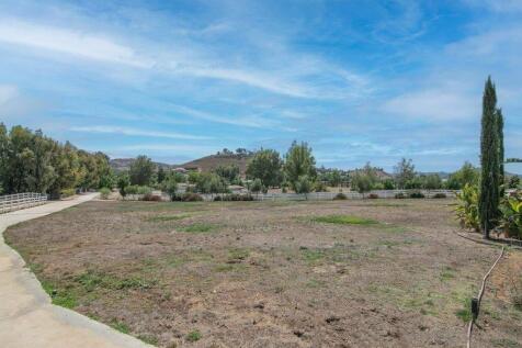 Property Image 64
