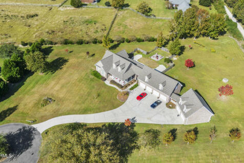 Property Image 61