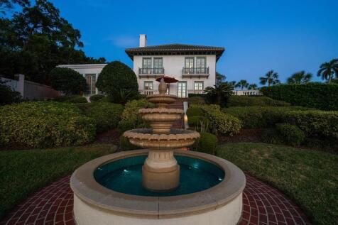 Property Image 59