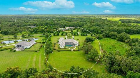 Property Image 69